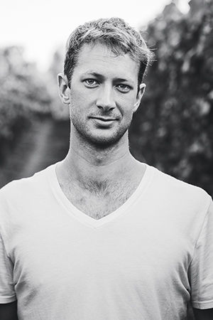 40 Under 40